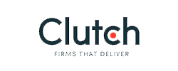 Affordable Web Design Company in Kolkata  Delorbit